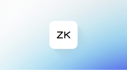 Beyond Zero Knowledge: How Fully Homomorphic Encryption Enables Private Shared State