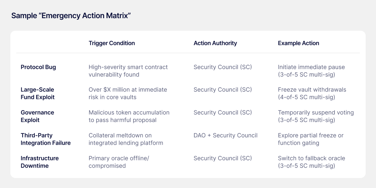 image-matrix