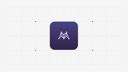 ZKsync V29 Release Audit