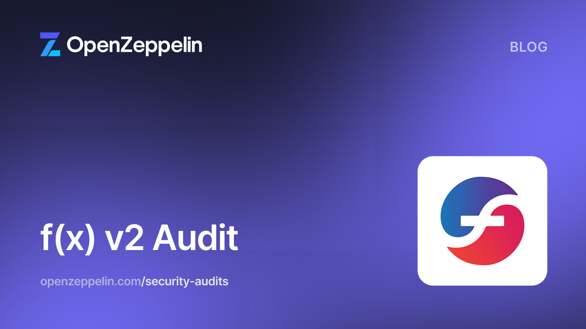 f(x) v2 Audit Featured Image