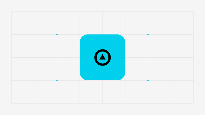 ZEROBASE Token Audit Featured Image